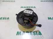 Gebläsemotor Alfa Romeo GT 937 77364449