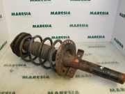 Federbein rechts vorne Renault Megane II BM/CM 8200663650