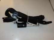 Airbag Dach links Peugeot 1007 9655837980