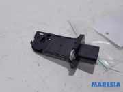 Luftmengenmesser Citroen Jumper III Kasten 9674958880