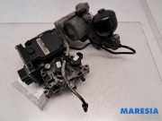 Automatikgetriebe Peugeot 5008 I 1608730380