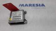 Steuergerät Airbag Peugeot 508 I SW 8E A2C53323336