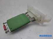 Widerstand Heizung Peugeot 107 6445ZA