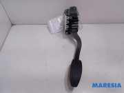Sensor für Drosselklappenstellung Fiat Panda 312, 319 51852090