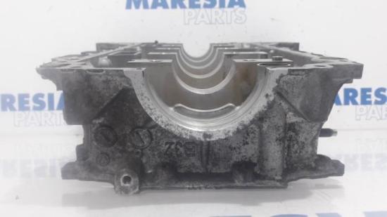 Ölwanne Peugeot 3008 I V757899480 Bild Ölwanne Peugeot 3008 I V757899480