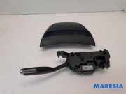 Schalthebel Citroen C4 II Picasso 98002212VV