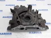 Ölpumpe Citroen C6 T 1001E6