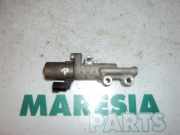 Sensor Renault Vel Satis BJ