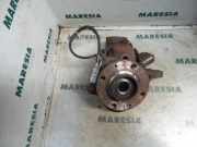 Achsschenkel links vorne Citroen Xsara Picasso N68 330785