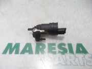 Waschwasserdüse für Scheibenreinigung Renault Twingo I C06 7700430702
