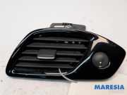 Lüftungsgitter Armaturenbrett Renault Scenic III JZ 687602829R
