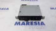 Radio Peugeot 508 I 660407