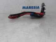 Sensor Renault Clio V BF A7040448