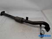 Flexrohr für Abgasanlage Alfa Romeo Giulietta 940 0050528778