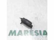 Waschwasserdüse für Scheibenreinigung Citroen Jumper III Kasten 6434C5