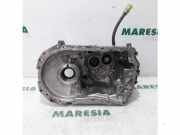 Schaltgetriebegehäuse Renault Modus - Grand Modus P 7701477609