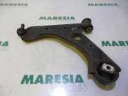 Querlenker links vorne Fiat Grande Punto 199 51783057
