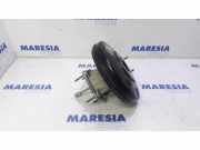 Bremskraftverstärker Renault Megane IV Grandtour K9A 472104789R