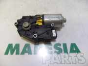 Motor Schiebedach Peugeot 407 SW 8401EW
