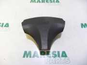 Airbag Fahrer Fiat Barchetta 183 00060189A