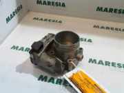 Drosselklappenstutzen Fiat Stilo 192 0205003052