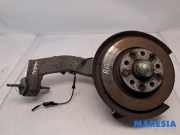 Querlenker Alfa Romeo Giulietta 940 50517095