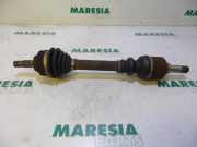 Antriebswelle links vorne Citroen Xsara Picasso N68 3272KL