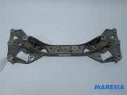 Querlenkerabstützung Alfa Romeo Giulietta 940 50518703