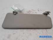 Sonnenblende links Renault Twingo III BCM 964012136