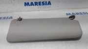 Sonnenblende links Peugeot Expert II Kasten VF 8143SL
