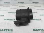 Luftmengenmesser Citroen C4 I LC 9650010780