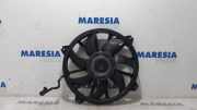 Elektromotor für Gebläse Steuergerätebox Peugeot 308 CC 9661571480