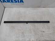 Laderaumabdeckung Peugeot 207 CC 8794TH