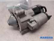 Anlasser Citroen C5 III RD 5802V7