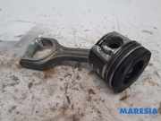 Pleuellager Peugeot 5008 I 1607373680