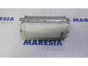 Airbag Beifahrer Lancia Thesis 841 517383990