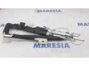 Airbag Dach links Fiat 500 312 05188243300