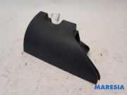 Stoßstangenecke rechts hinten Renault Kangoo II Rapid FW0 8200557183