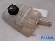 Ausgleichsbehälter Renault Scenic IV J9 217104048R
