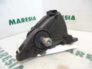 Sensor für Drosselklappenstellung Renault Laguna II Grandtour G 8200003392