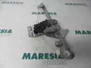 Fensterheber links hinten Peugeot 307 SW 9223A0