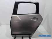 Tür links hinten Peugeot 3008 I 9006Q1