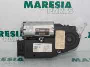 Motor Schiebedach Renault Espace IV K 1701109C