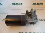 Wischermotor vorne Peugeot 206 Schrägheck 2A/C 0390241360