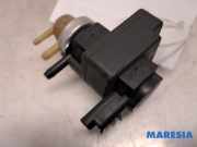 Druckwandler für Turbolader Peugeot 3008 I V759537280