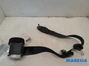 Sicherheitsgurt rechts hinten Fiat 500 312 735451738
