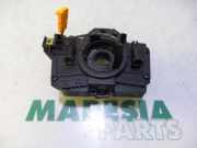 Airbag Kontakteinheit Renault Clio II B 7700432856
