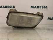 Nebelscheinwerfer links vorne Citroen Saxo S 6204N6