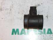 Luftmengenmesser Alfa Romeo 156 Sportwagon 932 46541253