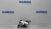 Wischermotor hinten Citroen C5 III Break RW 9682833480